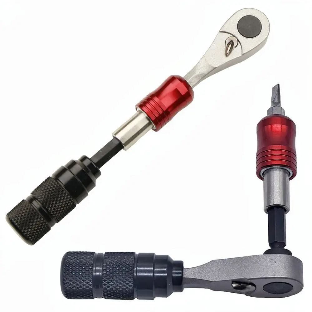 mi-ximラチェットレンチ、タイヤレバー、t25六角レンチ、ドライバーを含む、あらゆる自転車に対応する修理キット。携帯に便利で、サイクリングのメンテナンスに最適。