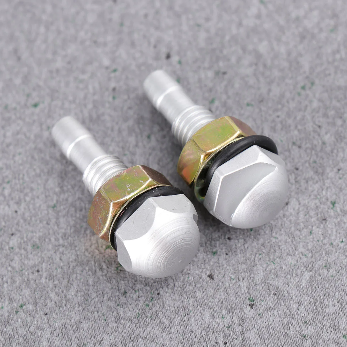 

spray nozzle water spray jet washer nozzle windshield wiper spray nozzle