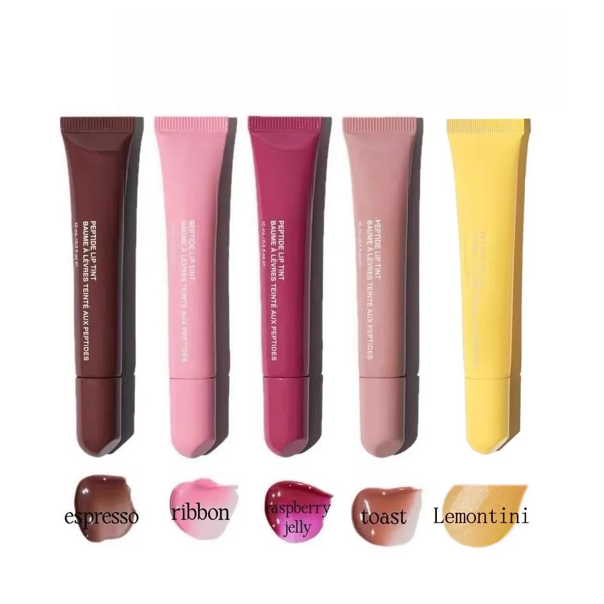 Nowa nawilżająca pomadka, pomadka kolorowa, pomadka nawilżająca, kosmetyki do pielęgnacji ust, krem do twarzy, kosmetyczka