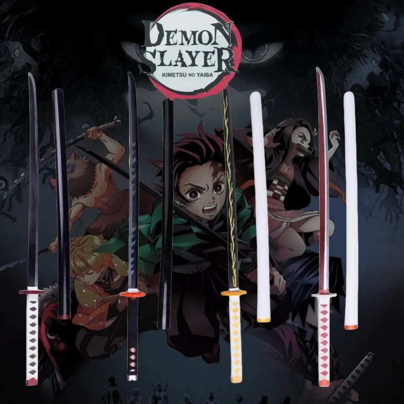 yZ[z{̋Sł̐n,,RXvANZT[,Ƃ̑,,80cm