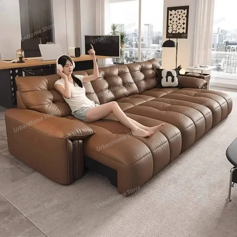 Cheap Hallway Living Room Sofas Handbags Room Decor Relaxing Living Room Sofas Comfortable Divani Soggiorno Home Furniture