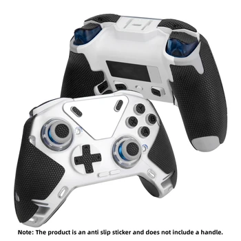 TALONGAMES controller Flydigi APEX 4 game wireless handle compatible with non-slip tape new classic version, buttons, non-slip