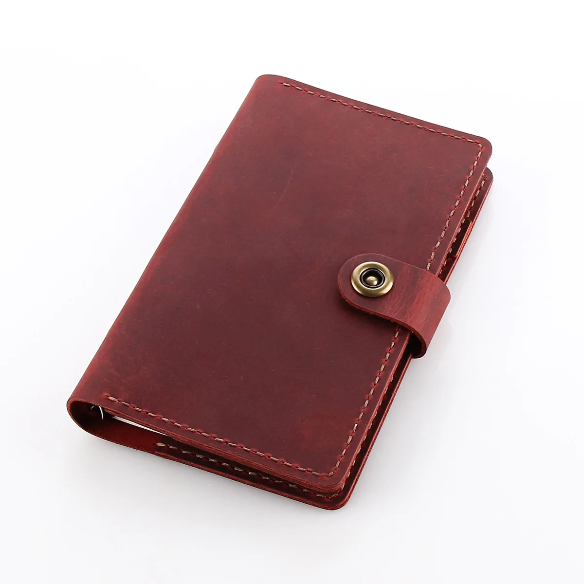 quaderno-con-rilegatura-a-spirale-a6-in-vera-pelle-con-fogli-a-righe-ricaricabili-80-fogli-logo-personalizzato-ideale-come-diario-aziendale-per-l’ufficio