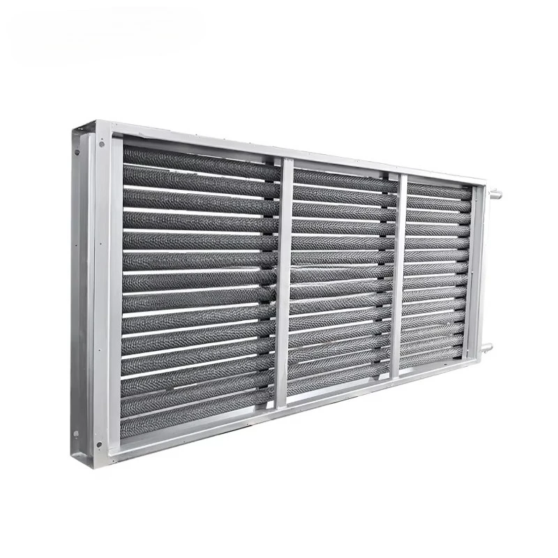 Monoblock Ductless Mini Split Solar Hot Water Conditioner Air to Water Heat Pump Heating System with Core Engine