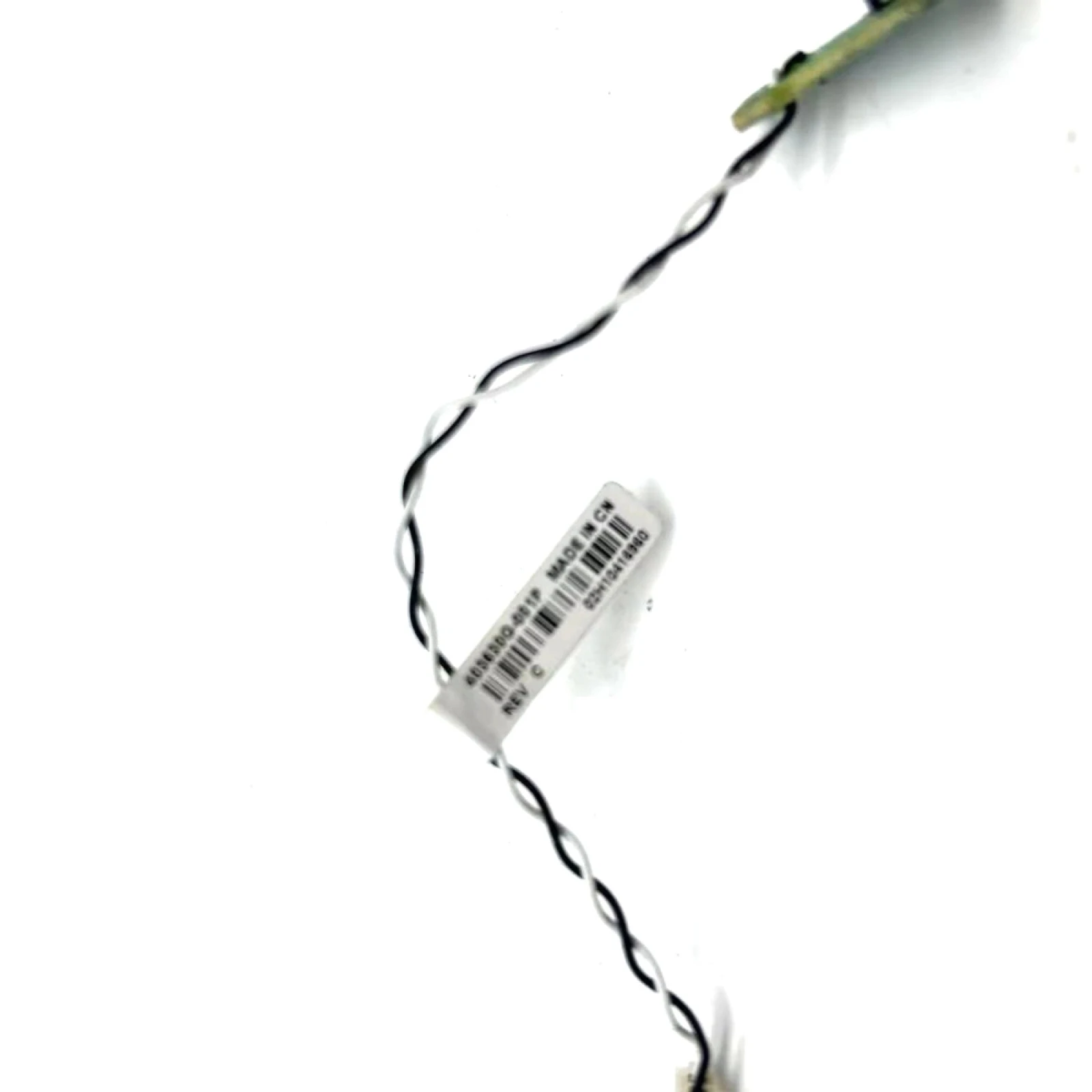 Датчик открытой крышки 403630G-001P подходит для Zebra ZP450 ZP500 ZP550 GX420d ZP505 GK420d