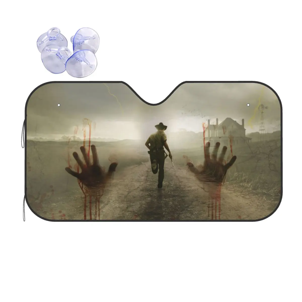 the-walking-dead-horror-movie-fashion-windshield-sunshade-70x130cm-rick-grimes-foils-sun-visor-sunscreen-curtain