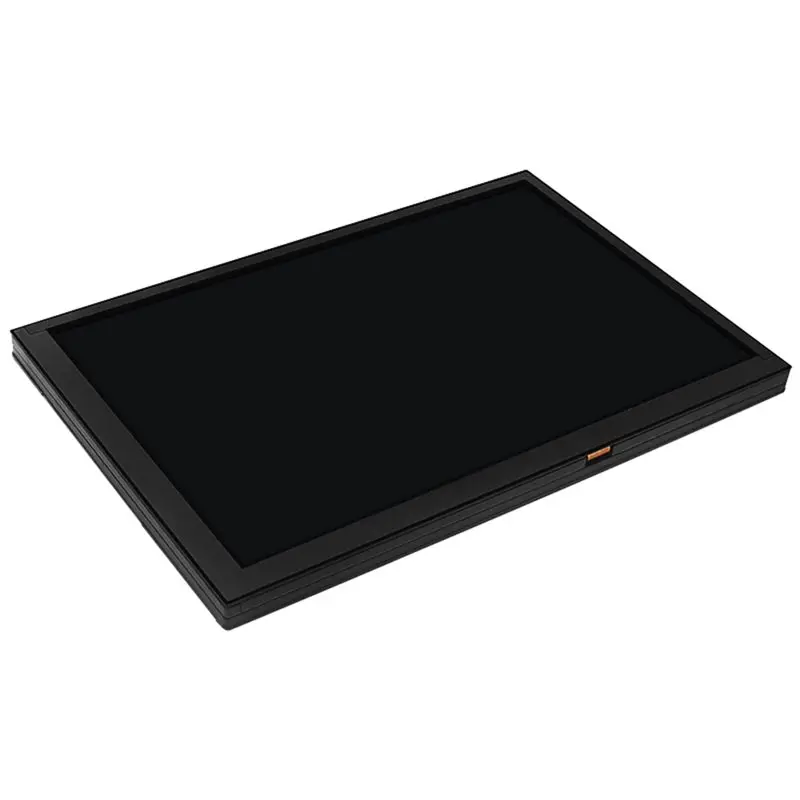 

ABGN 10,1-дюймовый сенсорный экран IPS LCD с разрешением 1280x800 для компьютерного монитора, совместимый с дисплеем Switch 360