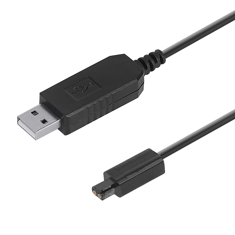 Di2 充電ケーブルユニバーサルシマノ 6870 9070 8050 8070 9150 XT XTR