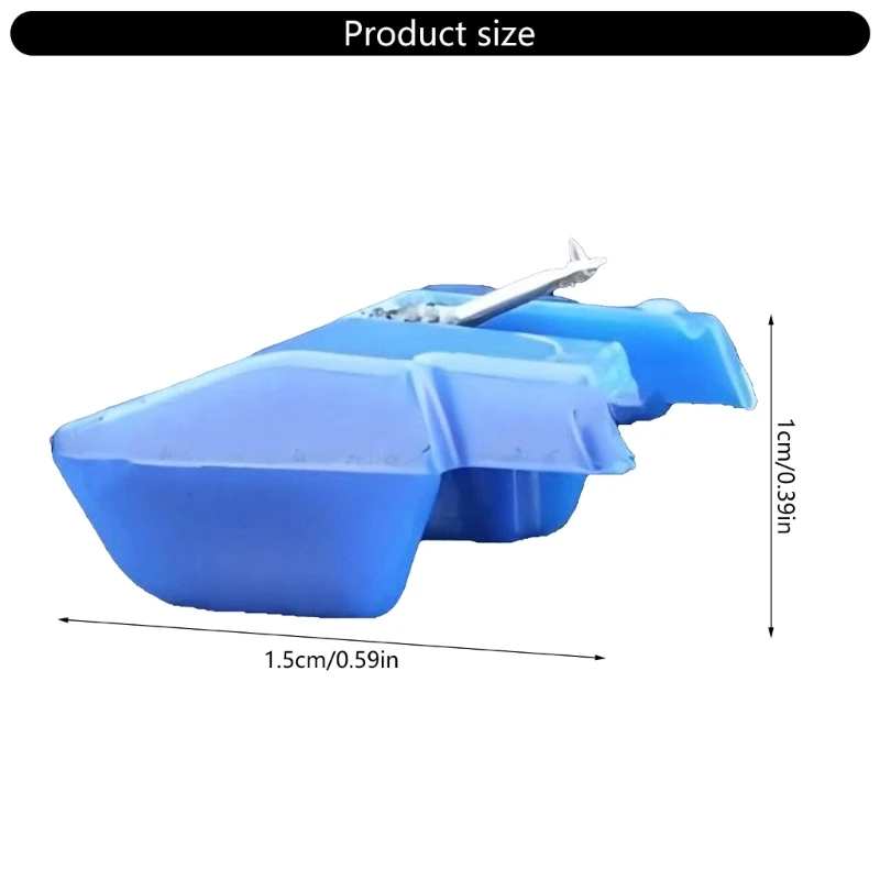 Рисунок 6 - 462B Фонограф-поворотный стул замена