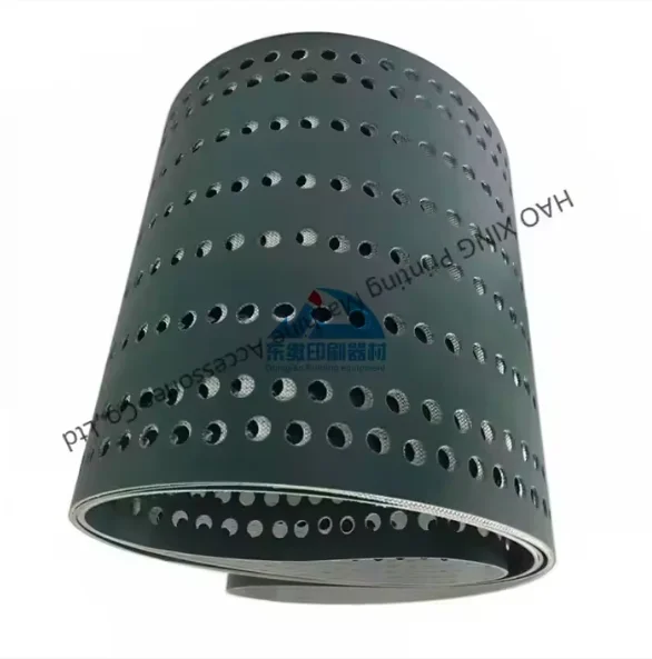 

1 Piece Belt F4.020.292 for Heidelberg CD102 Printing Machine