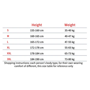 Men's long -sleeved fringed jersey, loose pullover, versatile jumps, retro hole, y2k clothing, new, 2023 11 Main Men's Tricot Sales - №7