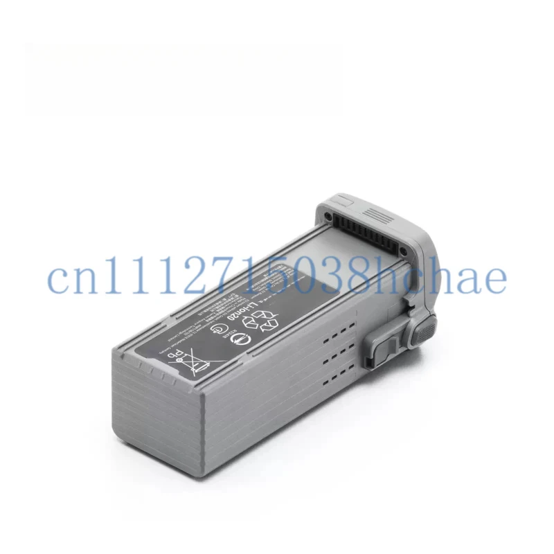 For DJI Air 3S Intelligent Flight Battery