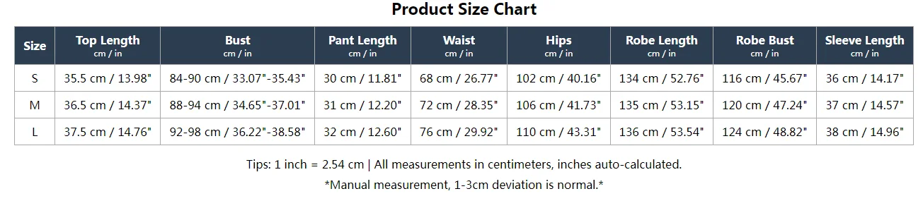Women Soft Knit 3Piece Loungewear Set Cropped Cami Top Elastic Short Pants Open Front Long Robe For Daily Wear And Home Vestidos