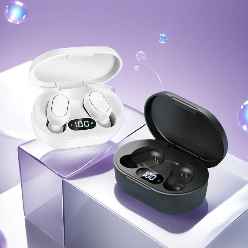 Original Wireless B…