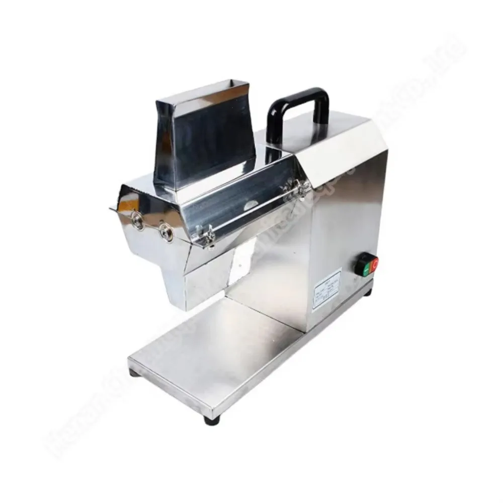 Three in One Meat Cutting Machine Steak Chicken Steak Pork Beef Meat Tenderizer Machine Meat Cutting Machine