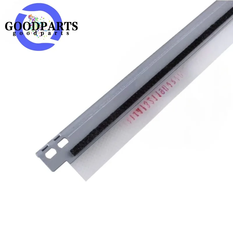 

OPC Drum Cleaning Blade for Sharp MX 2618 3118 3618 3648 2018 2318 2338 3128 2638 3138 2310 2610 2615 2616 2010 2640 3110