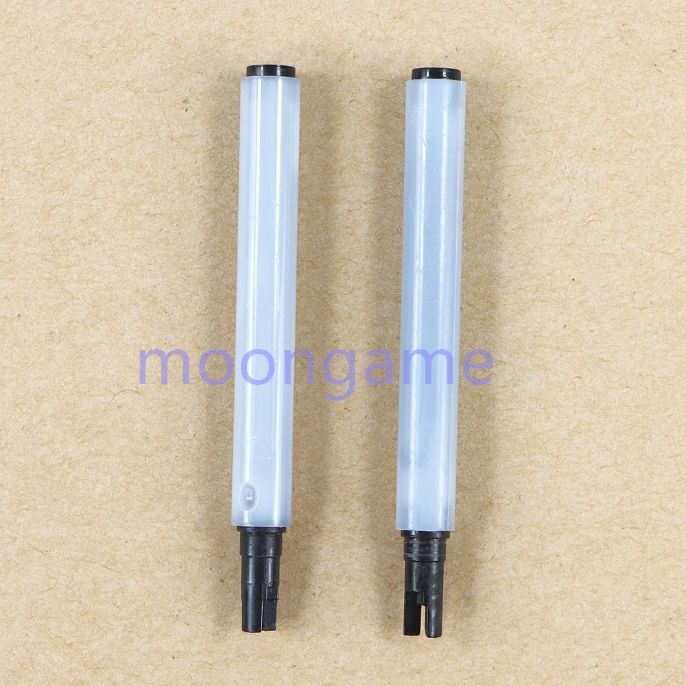 20 زوجًا من محمل محرك الأقراص الضوئية الأصلي للبلاي ستيشن 5 لملحقات المغزل المنزلقة لصيانة PS5 #3