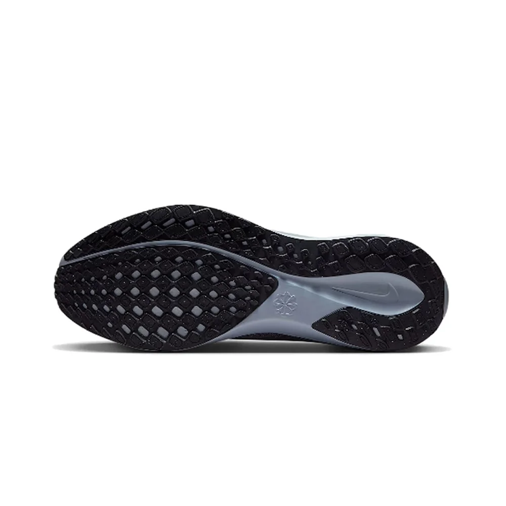 Nike Pegasus 41 Running Shoes Slip-Resistant, Durable, Cushioned Stylish & Comfortable FD2722-015