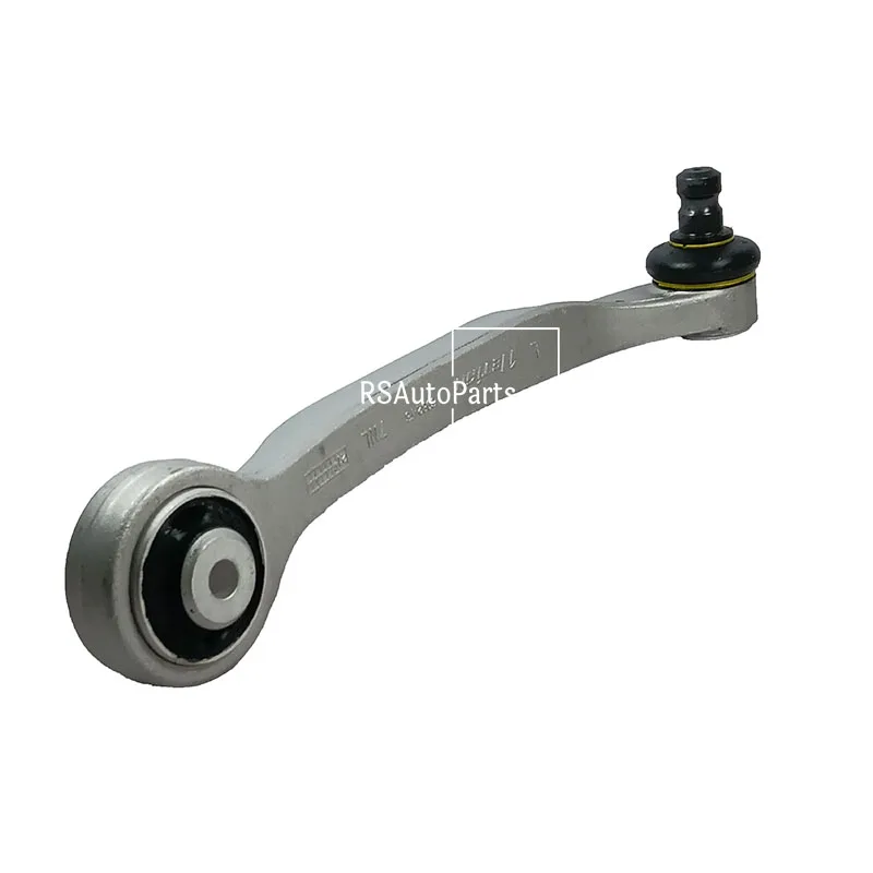 Brand New Upper Front Suspension Control Arm 4E0 407 505 B 4E0407505 B 4E0407506 B For Audi A6 4F0 4FH 4F5 A6L C6 Quattro S6 S8