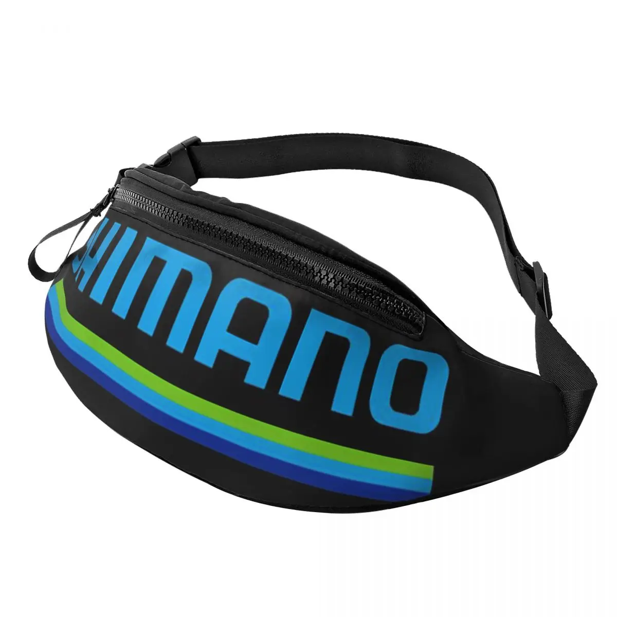 bolsa-de-cintura-de-peixe-de-pesca-shimano-para-mulheres-e-homens-pochete-crossbody-para-corrida-telefone-bolsa-de-dinheiro