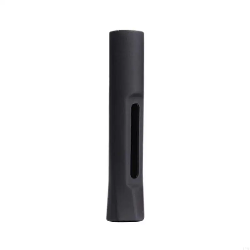 462E Silicone Pen Grip Holder Protective for Case Ergonomic Tablet Pen Sleeve for Wac