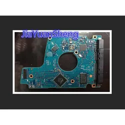 G4311A G0064A / Płytka drukowana dysku twardego Toshiba / Płytka logiczna / MQ04ABF100 MQ04ABD200 MQ04UBB400