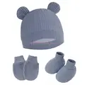 gray blue