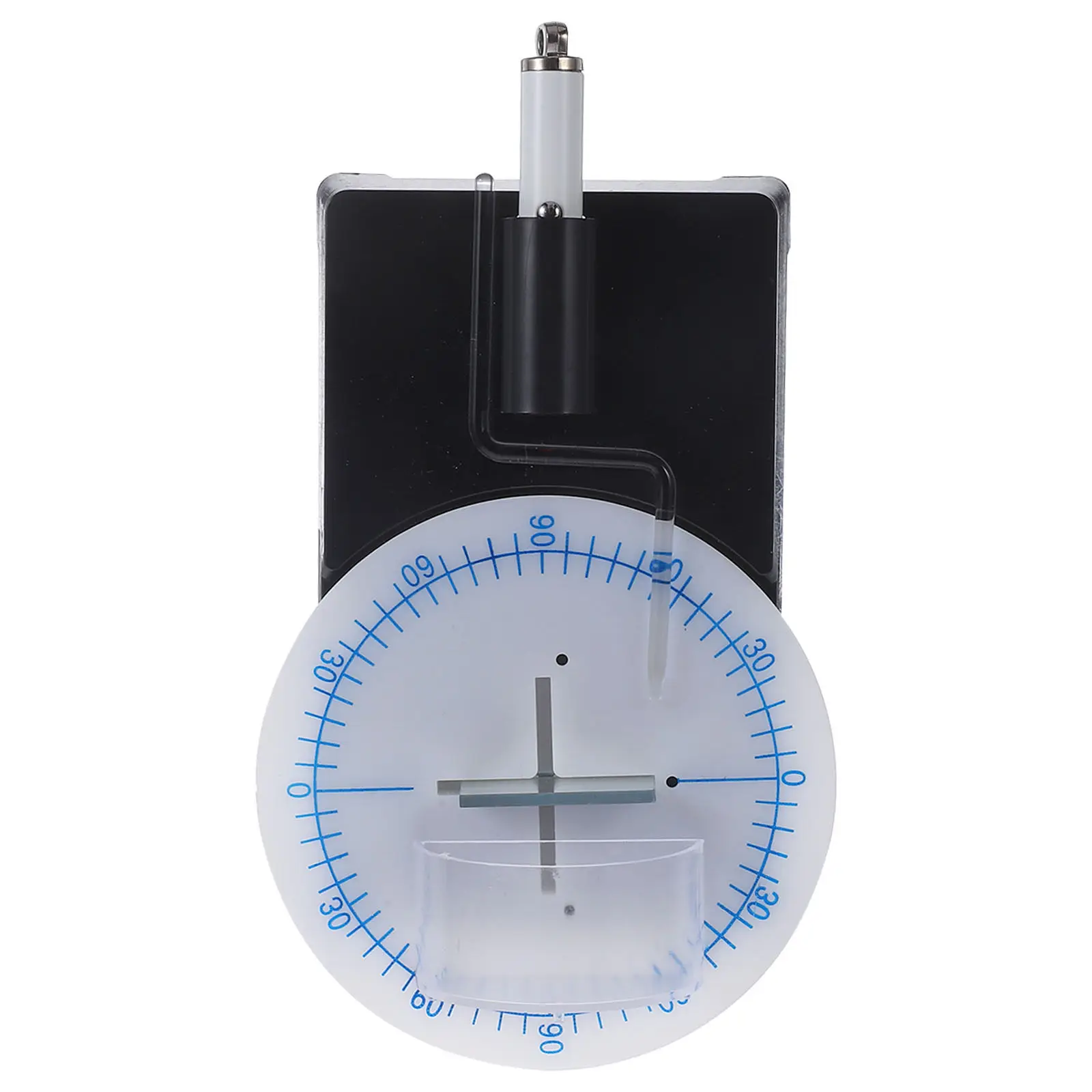 

Набор для оптических экспериментов: Оборудование для обучения о отражении света, развивающее любознательность у детей, интерактивное обучение и игры