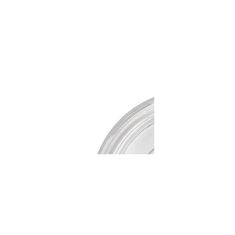 Solar Angle Finder Find The Optimal Angle Improve Solar Energy Efficiency Solar Panel Angle Tool Solar Panel Accessories