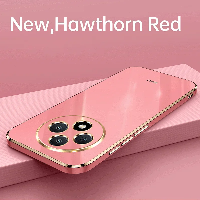 Reno 12F用ケースカバー OPPO Reno 12F 5G用 高品質ソフトTPU製 指紋防止 カメラ保護ケースカバー