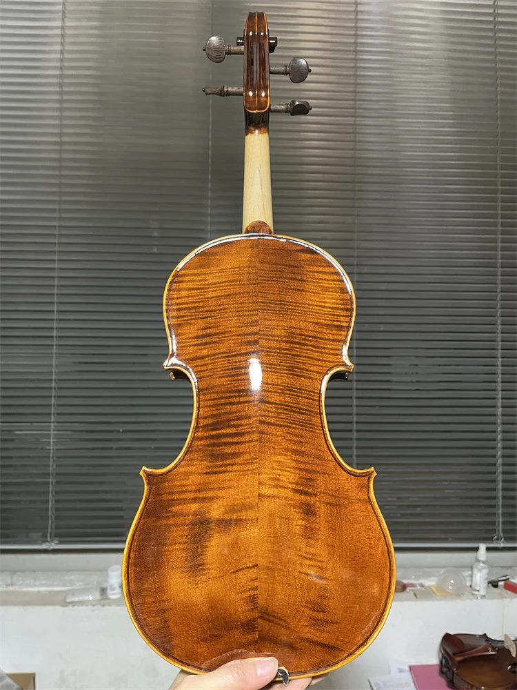 Actual Photo Advanc…