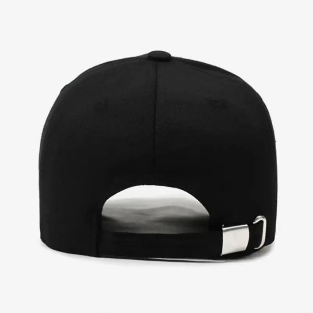 Unisex Short Brim Baseball Cap Face-Slimming All Season Breathable Visor Hat Breathable Short Brim Duckbill Hat Outdoor Sports
