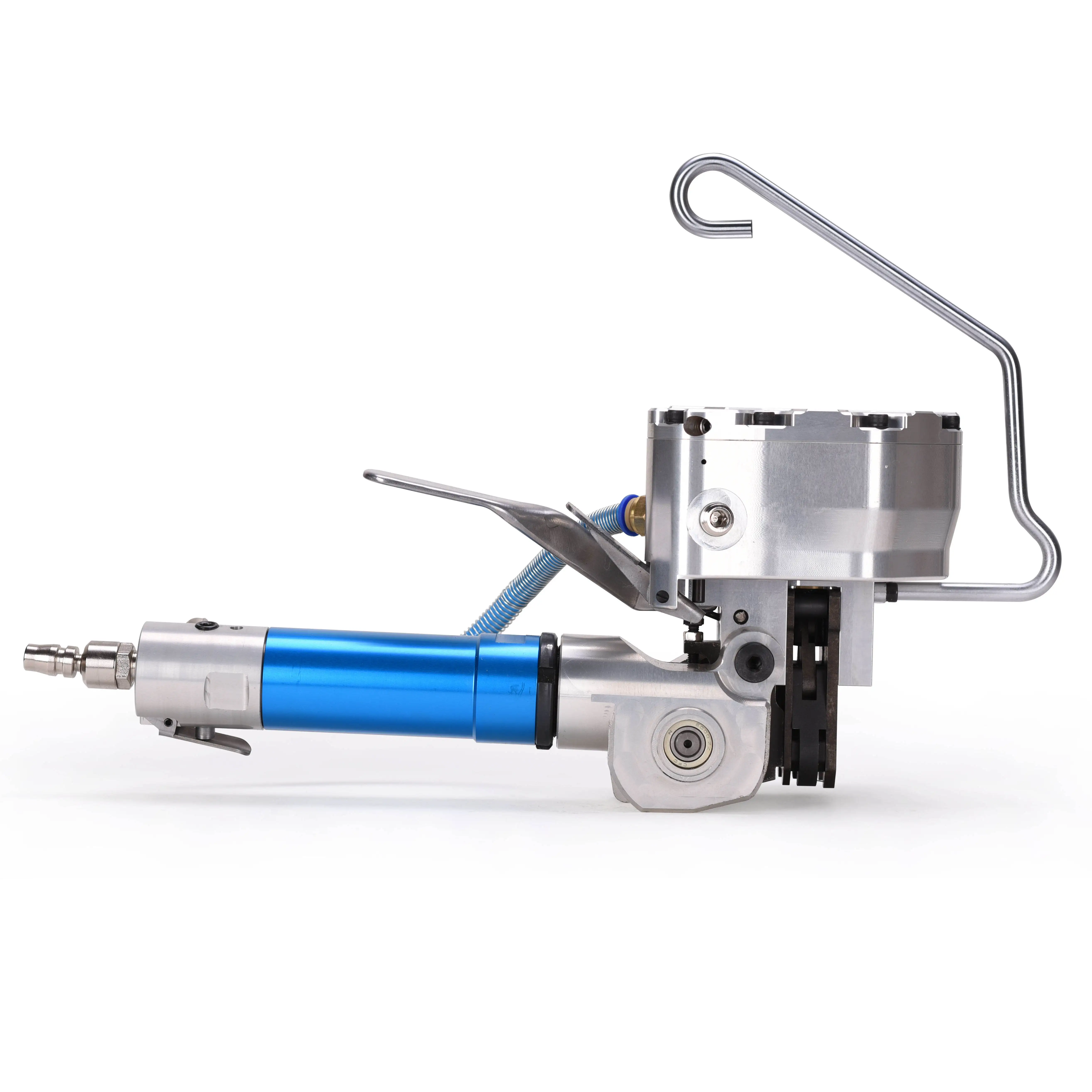 Factory Price VA-19…