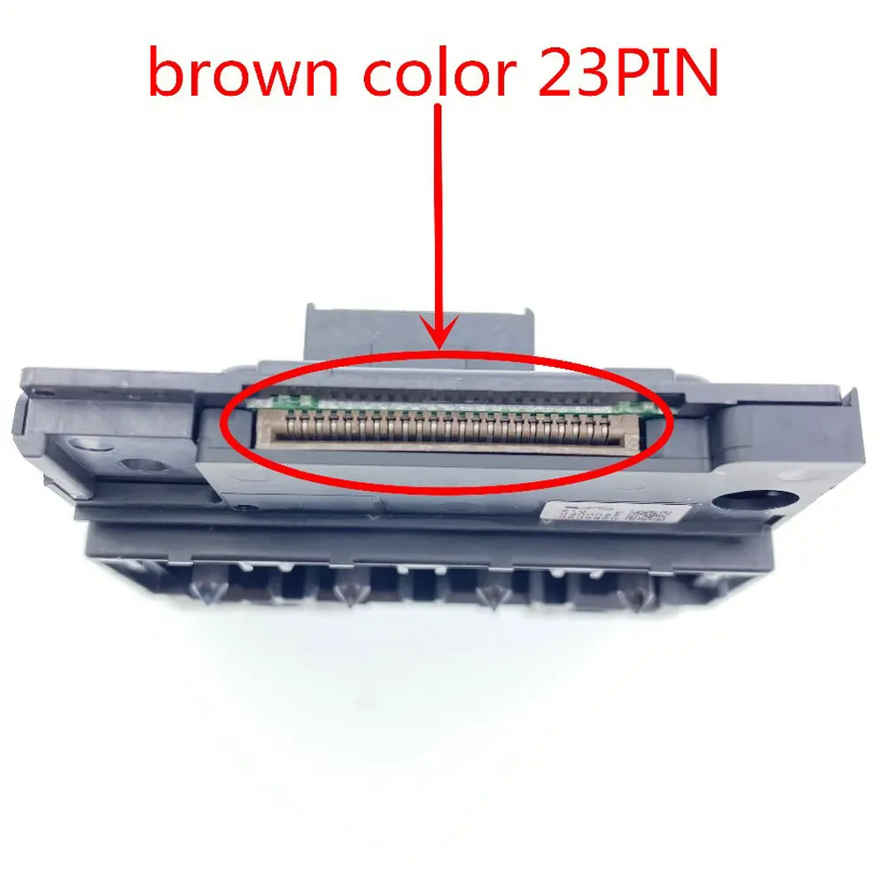 Epson、f197010、tx420、tx430、nx420、nx425、nx430、me535、me570、xp101、xp211、xp103、xp214、xp201、xp200用のプリントヘッドプリンター