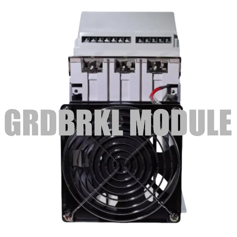 新しいオリジナル TPS3-40 TPS3-60 TPS3-80 TPS3-100