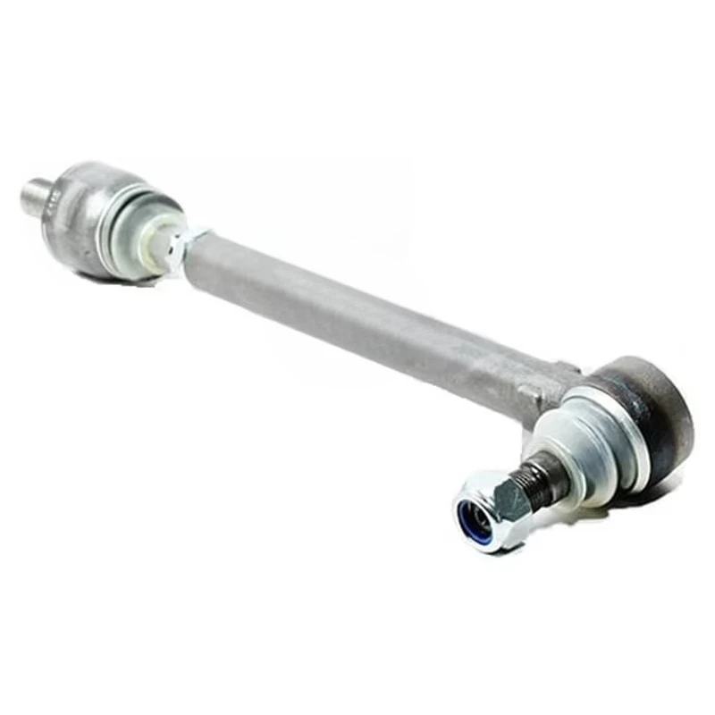 Steering Arm Tie Rod Assembly Ball Joint 144457A1 Fits for Case 4WD 580L 580SL 580M 580SM 570 LXT MXT