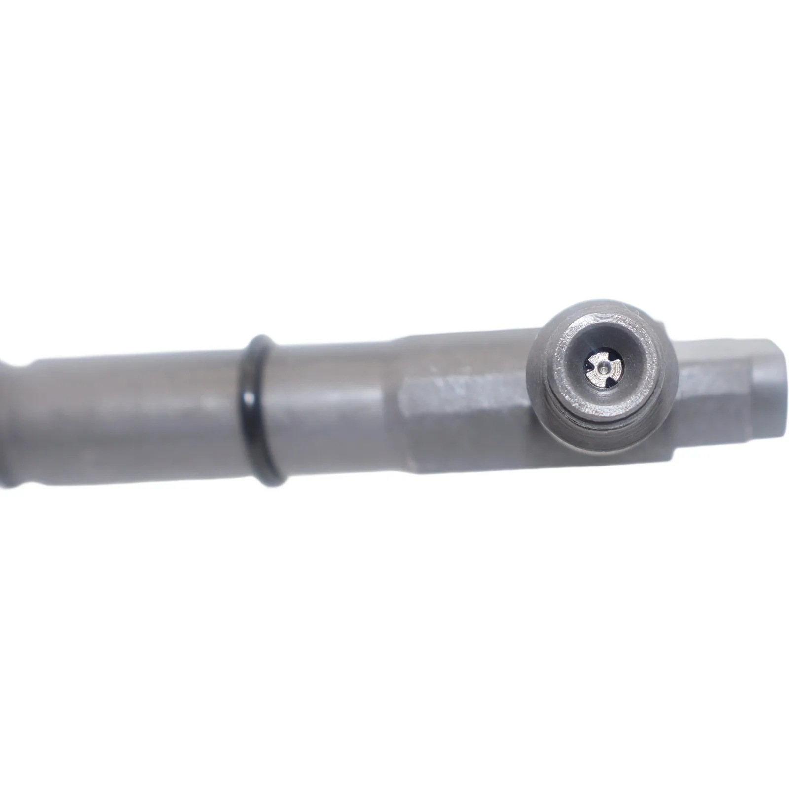 4PCS Fuel Injector 729907-53100 Suitable for Komatsu PC75R-2 PW75R-2 CK20-1 CK25-1 SK1020-5 WA90-3 WA95-3 WB70A-1 Backhoe Loader