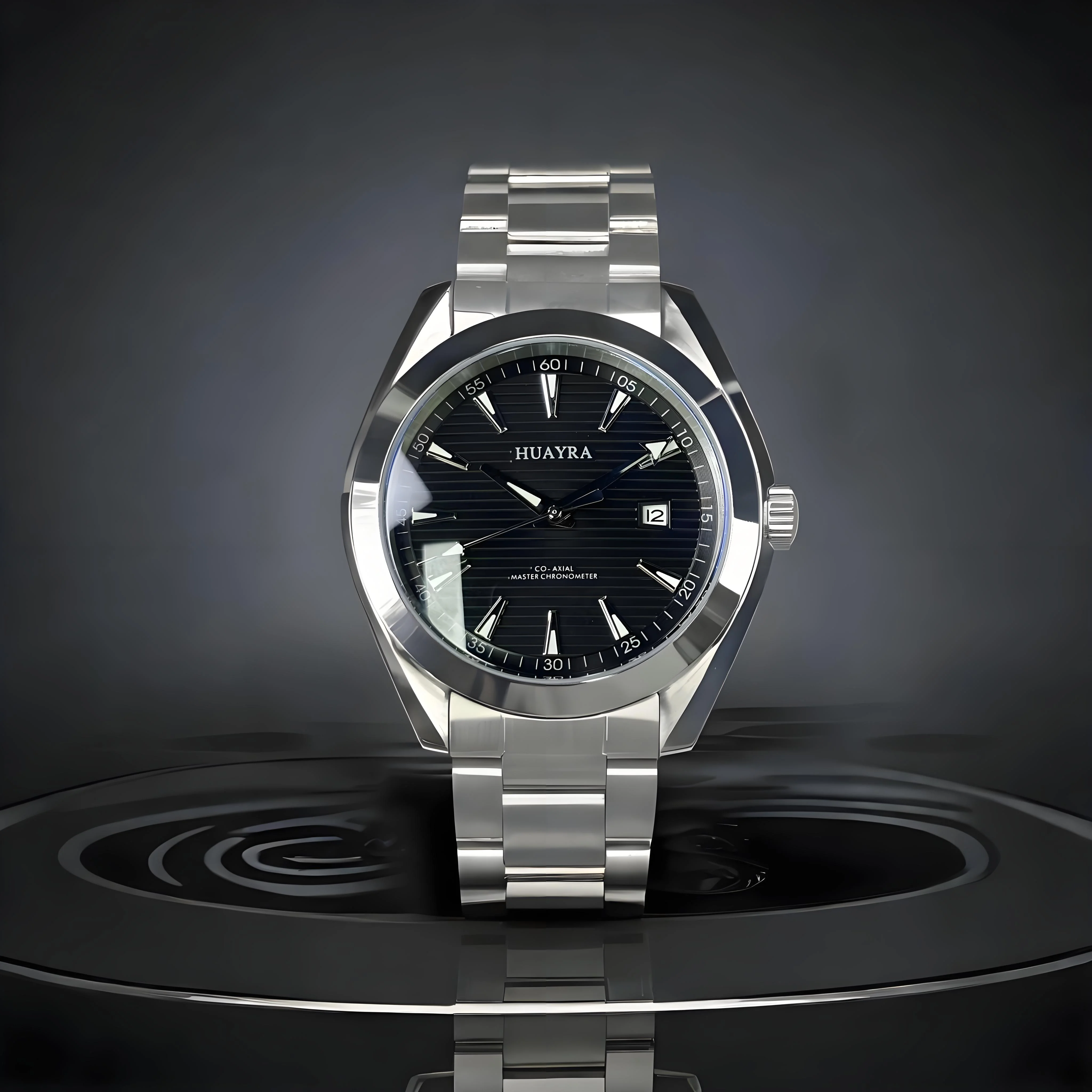 HUAYRA ΠΌΠΎΠ΄Π½ΡΠ΅ Π²ΠΎΠ΄ΠΎΠ½Π΅ΠΏΡΠΎΠ½ΠΈΡΠ°Π΅ΠΌΡΠ΅ ΡΠ°ΡΡ ΡΠ²Π΅ΡΡΡΠΈΠ΅ΡΡ Π°Π²ΡΠΎΠΌΠ°ΡΠΈΡΠ΅ΡΠΊΠΈΠ΅ ΠΌΠ΅Ρ
Π°Π½ΠΈΡΠ΅ΡΠΊΠΈΠ΅ ΠΌΡΠΆΡΠΊΠΈΠ΅ ΡΠ°ΡΡ ΡΡΠ΅ΠΊΠ»ΠΎ Ρ ΠΏΠΎΠΊΡΡΡΠΈΠ΅ΠΌ AR ΠΈΠ· Π½Π΅ΡΠΆΠ°Π²Π΅ΡΡΠ΅ΠΉ ΡΡΠ°Π»ΠΈ hombre HUAYRA ΠΌΠΎΠ΄Π½ΡΠ΅ Π²ΠΎΠ΄ΠΎΠ½Π΅ΠΏΡΠΎΠ½ΠΈΡΠ°Π΅ΠΌΡΠ΅ ΡΠ°ΡΡ ΡΠ²Π΅ΡΡΡΠΈΠ΅ΡΡ Π°Π²ΡΠΎΠΌΠ°ΡΠΈΡΠ΅ΡΠΊΠΈΠ΅ ΠΌΠ΅Ρ
Π°Π½ΠΈΡΠ΅ΡΠΊΠΈΠ΅ ΠΌΡΠΆΡΠΊΠΈΠ΅ ΡΠ°ΡΡ ΡΡΠ΅ΠΊΠ»ΠΎ Ρ ΠΏΠΎΠΊΡΡΡΠΈΠ΅ΠΌ AR ΠΈΠ· Π½Π΅ΡΠΆΠ°Π²Π΅ΡΡΠ΅ΠΉ ΡΡΠ°Π»ΠΈ hombre