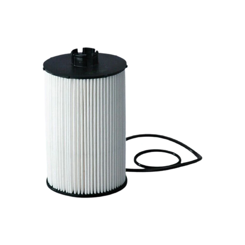 

Car Accessories Diesel Fuel Filter 1878042C91 Water Separator Filter 99.6% Filtration Efficiencyby Diesel Filter Fuel