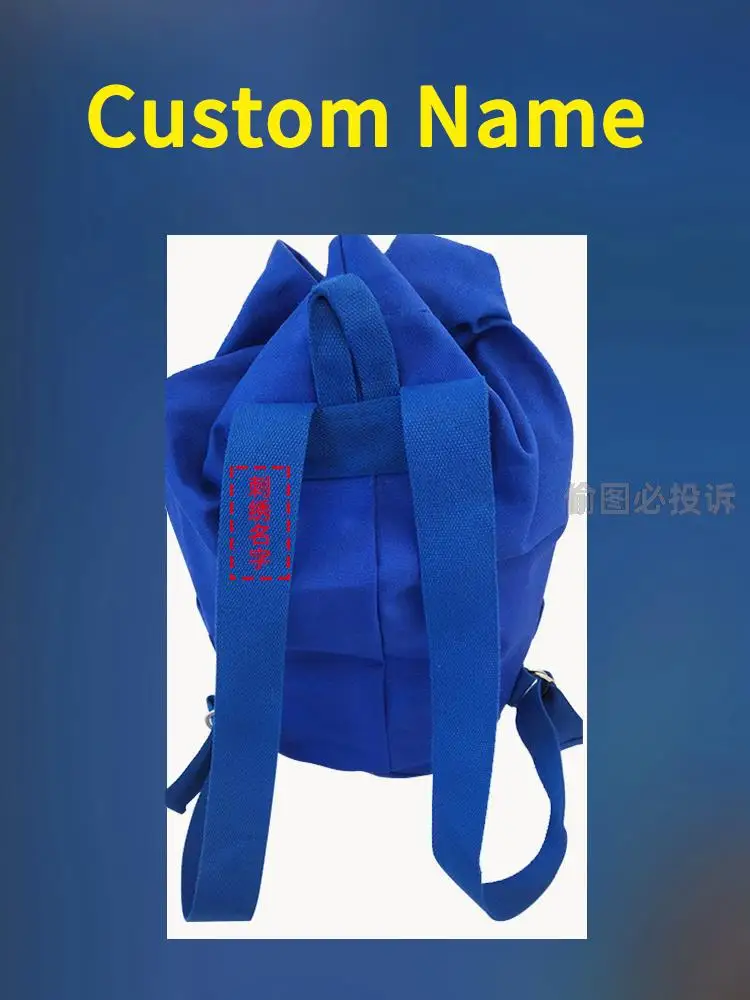 New Professional competition Brazilian judo backpack taekwondo karate training bag Men BJJ jiu jitsu backpack Women custom LOGO