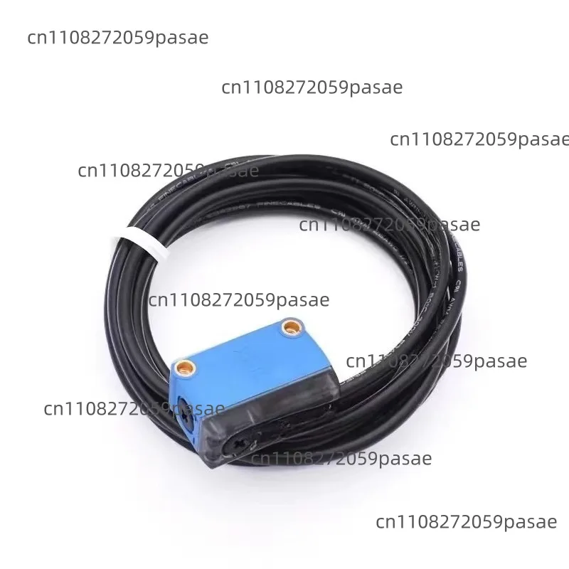 Sensor GTB6-N/P 1211 1212 1231 GL6 Diffuse Reflection Photoelectric Switch