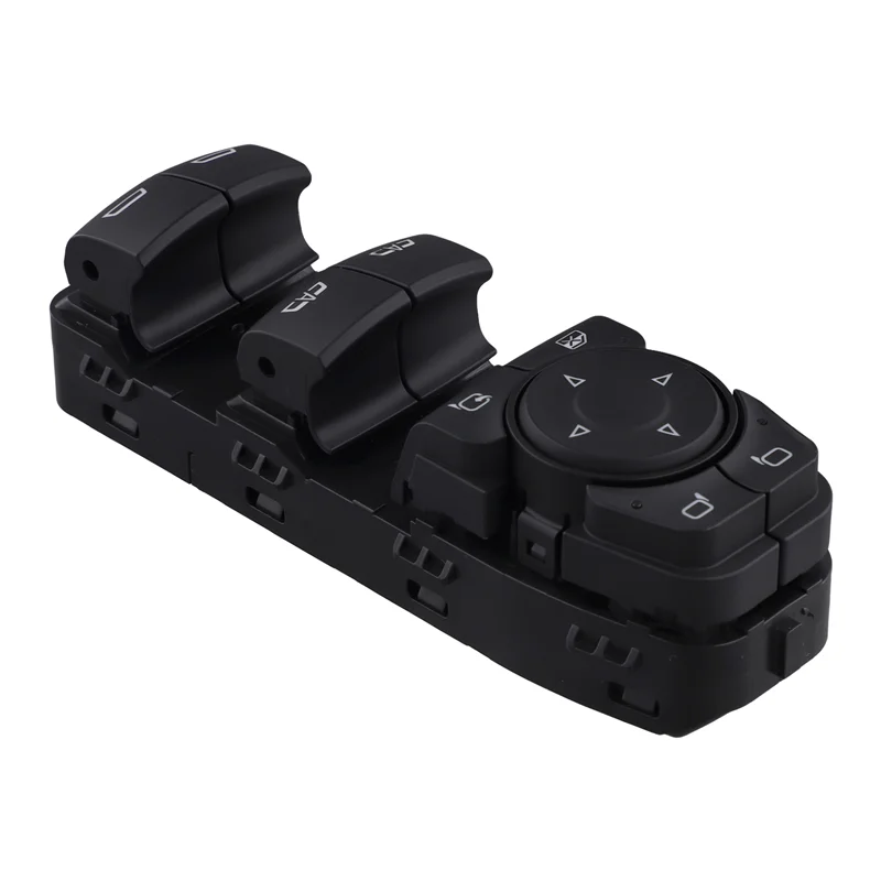 

Glass Lifter Switch 26671123 Power Window Control Button For Buick GL8 2017-2019