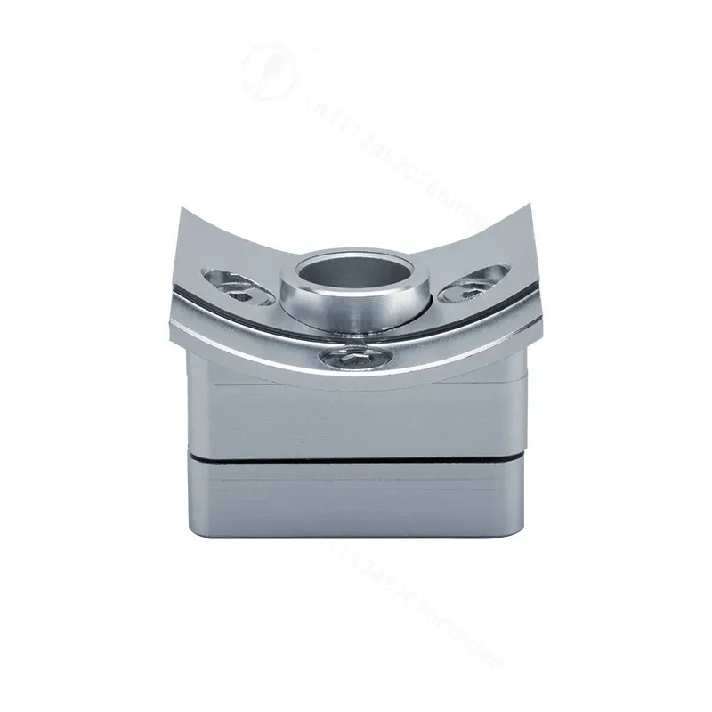 Auto Gear Support Suitable For 02q and 02m Gearbox vw r32 02q vr6 t29 r30 r32 And 02m Transmission System 4. gear view 2