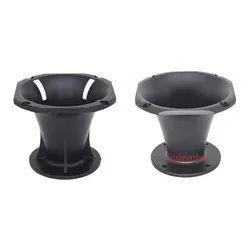 1PC DJ Speaker Horn 2