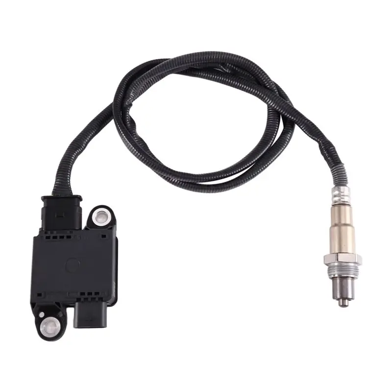 

Particulate Matter Sensor PM Sensor 0281007509 0281007510 39265-2U200 For Kia Sportage Tucson 1.6 Crdi