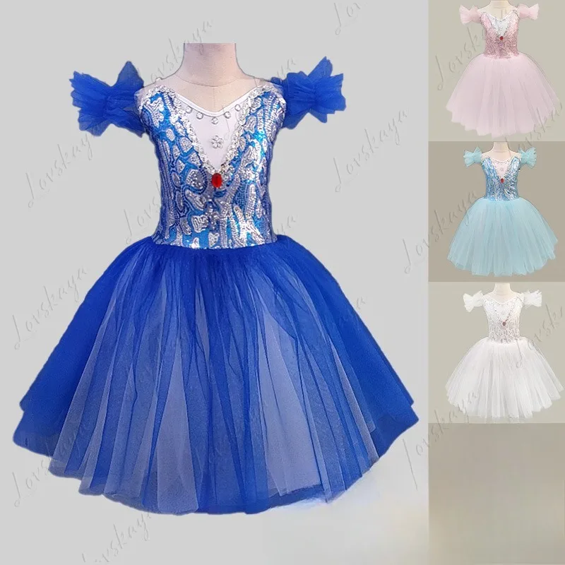 robe-tutu-style-cygne-jupe-transparente-tenue-de-danse-pour-enfants-pour-les-examens-et-les-spectacles