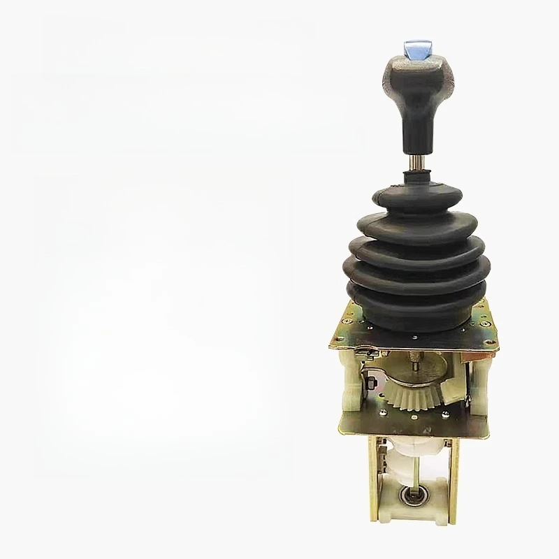 

Master controller, tower crane, bridge crane switch