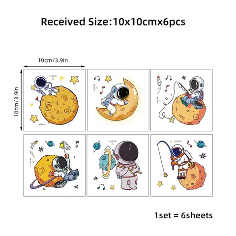 10 best sales सॉकेट स्टिकर - №3