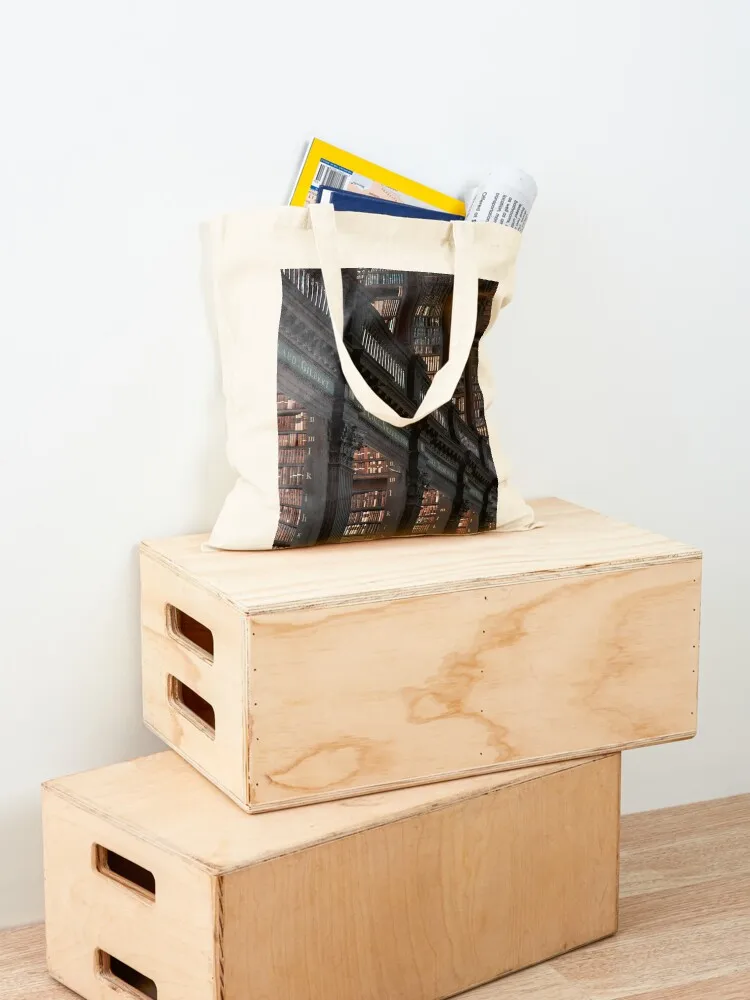 Dark Academia Aesthetic - الجزء الثاني حقائب تسوق للنساء حقائب كبيرة للنساء حقائب يد نسائية حقيبة حمل