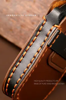 10 nejlepší prodej Kryt klíče Toyota 86 - №5